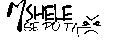 Mshele